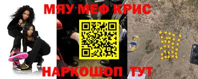 apvp Апрелевка