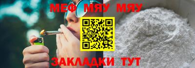 apvp Апрелевка