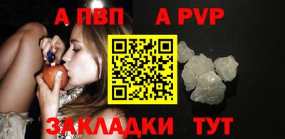 сатива Аргун